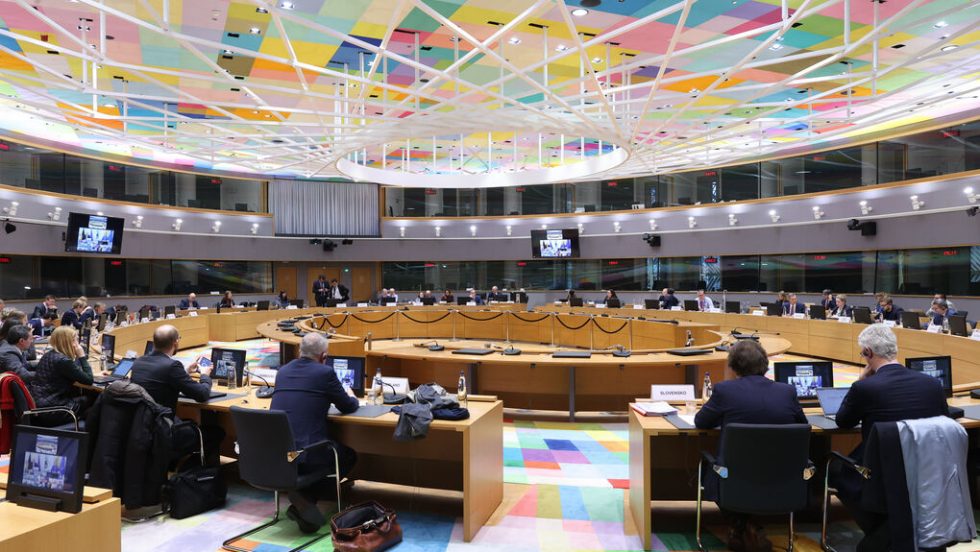european union